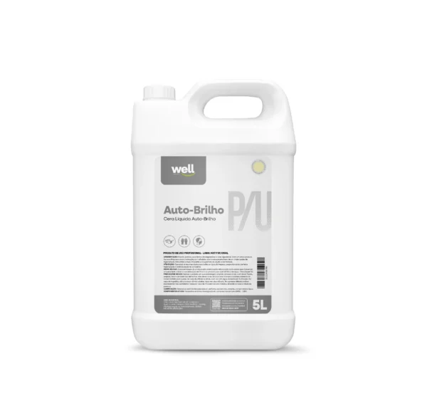 Auto-Brilho - 5L (cópia)